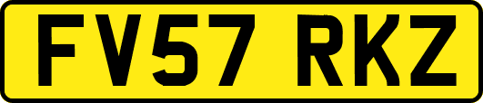 FV57RKZ