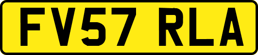 FV57RLA