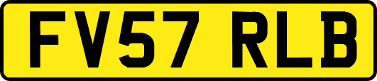 FV57RLB