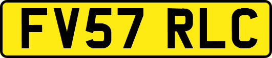 FV57RLC