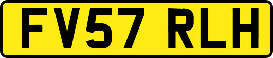 FV57RLH