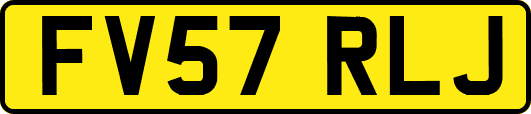 FV57RLJ