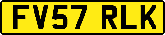 FV57RLK