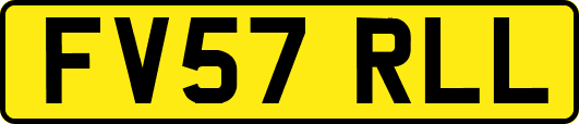 FV57RLL