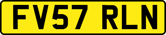 FV57RLN