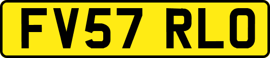 FV57RLO