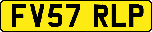 FV57RLP