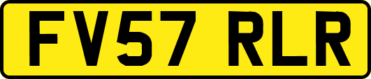 FV57RLR