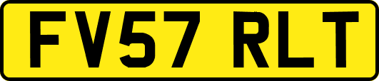 FV57RLT