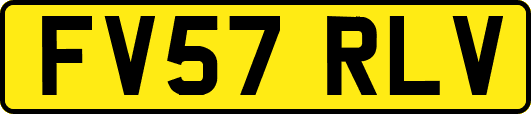 FV57RLV