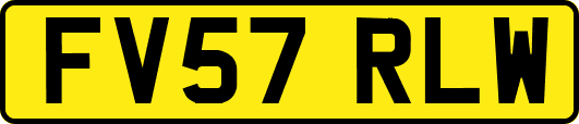 FV57RLW