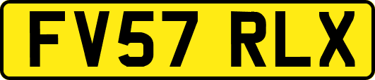 FV57RLX