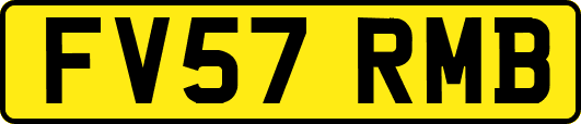 FV57RMB