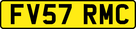 FV57RMC
