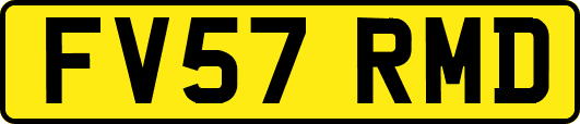 FV57RMD