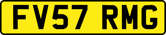 FV57RMG