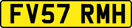 FV57RMH