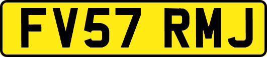 FV57RMJ