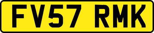 FV57RMK
