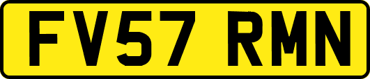 FV57RMN