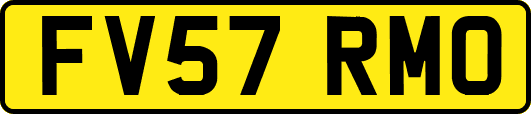 FV57RMO