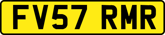FV57RMR