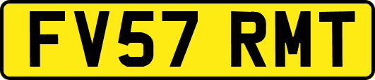 FV57RMT