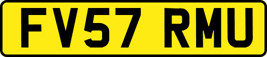 FV57RMU