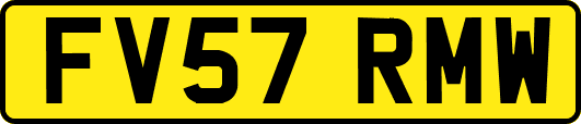 FV57RMW
