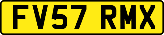 FV57RMX