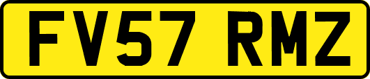 FV57RMZ