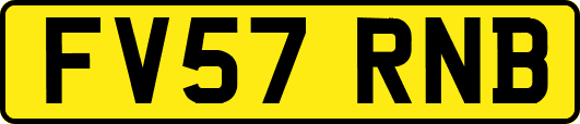 FV57RNB