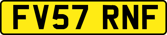 FV57RNF