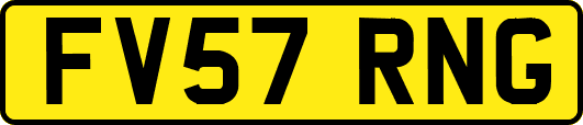 FV57RNG
