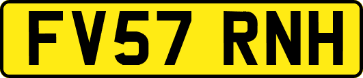 FV57RNH