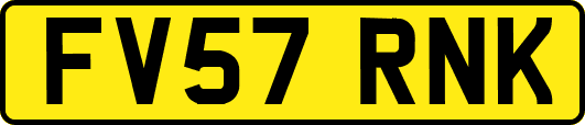 FV57RNK