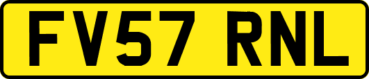 FV57RNL