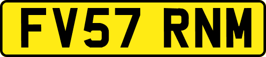 FV57RNM