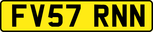 FV57RNN
