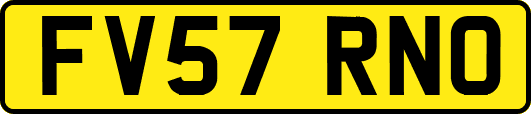 FV57RNO