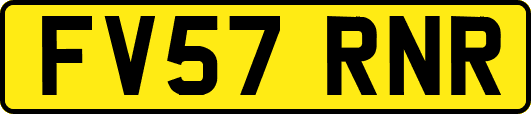 FV57RNR