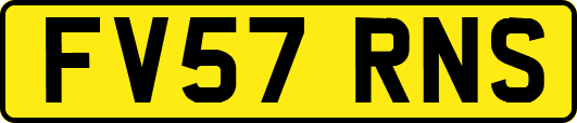 FV57RNS