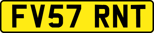 FV57RNT