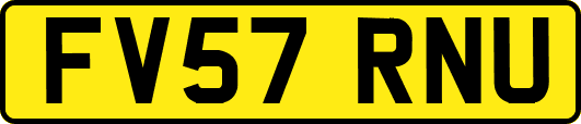 FV57RNU