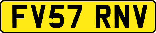 FV57RNV