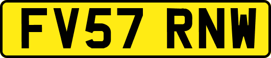 FV57RNW