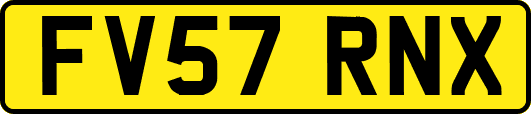 FV57RNX