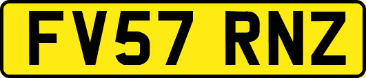 FV57RNZ