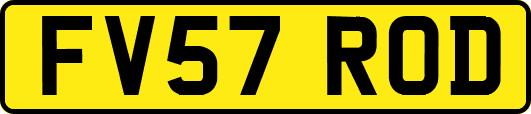 FV57ROD