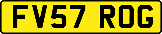 FV57ROG